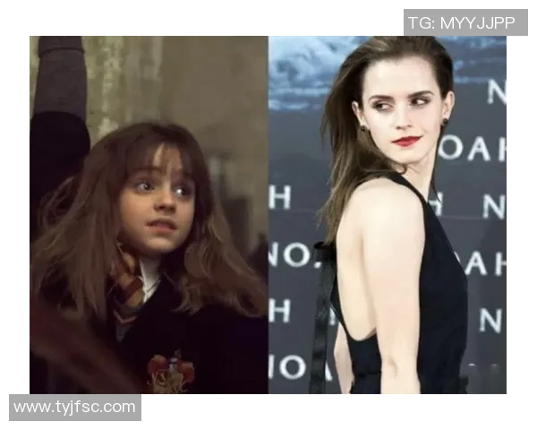 小波特与雷迪什的对决谁能在赛场上脱颖而出引发球迷热议