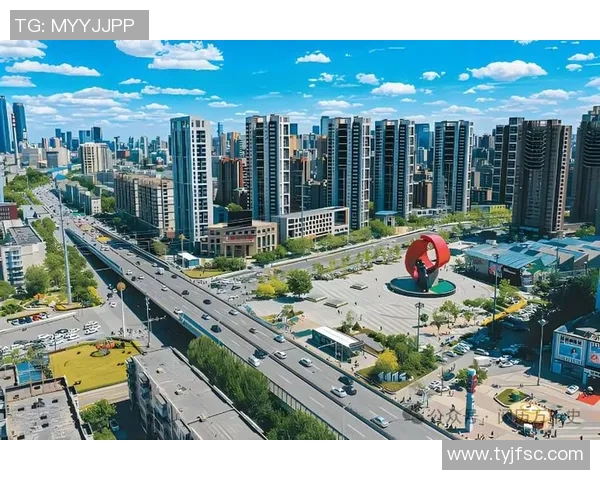 探索摩尔特里的魅力与历史深度，揭开这座城市的文化面纱与未来发展潜力