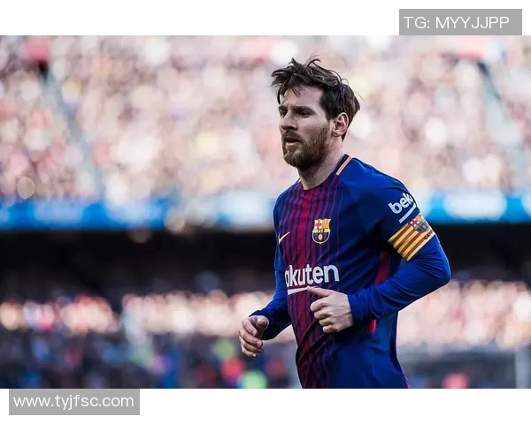 圣本托与博阿的精彩对决分析及赛季表现评估