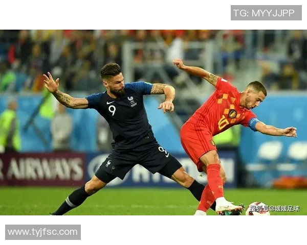 莫斯科斯巴达与乌法2020赛季精彩对决回顾与分析