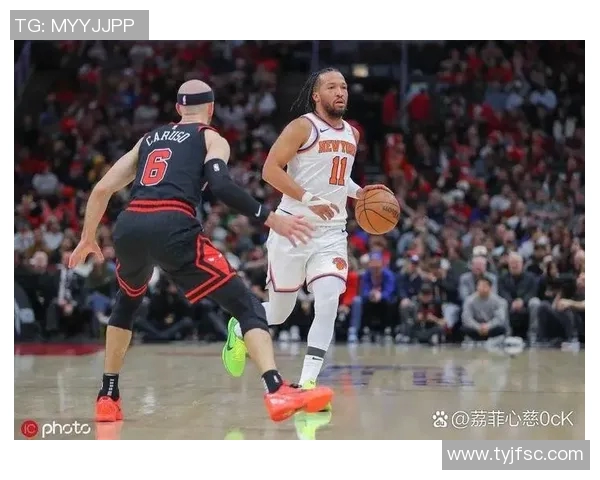 尼斯与维迪斯激战正酣球迷期待精彩对决与进球盛宴