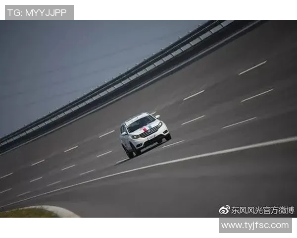 天津与北控精彩对决回放分析赛场瞬间不容错过 天津与北控精彩对决回放分析赛场瞬间不容错过