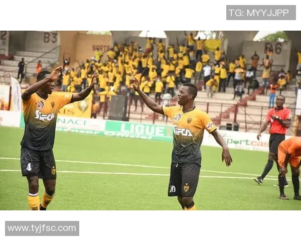 喀麦隆与几内亚比绍激战在即球迷期待精彩对决与精彩进球