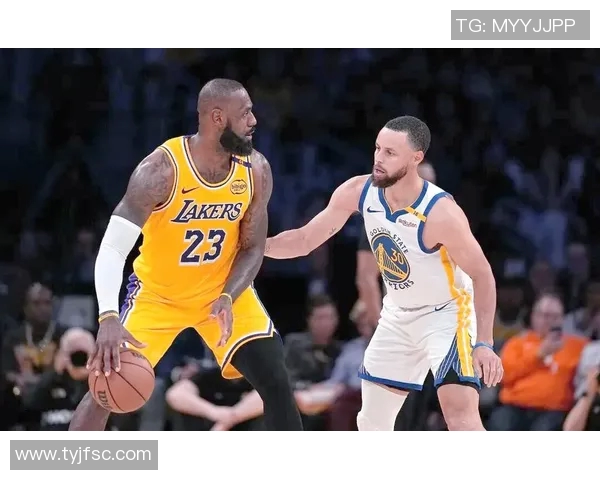 湖人队与爵士队总决赛巅峰对决展现篮球魅力与团队精神的精彩较量