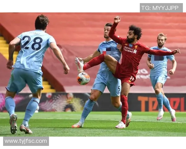 首尔FC与大邱FC的精彩对决时间安排及赛事前瞻分析