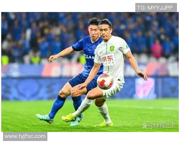 权健与上海申花激战正酣直播精彩瞬间全程回顾与分析