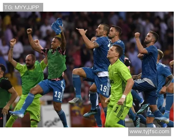 尤文图斯迎战克努托内力争主场全取三分展现强队风范