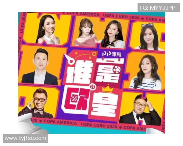 纳溪区足球比赛直播平台全新上线精彩赛事实时互动等你来参与