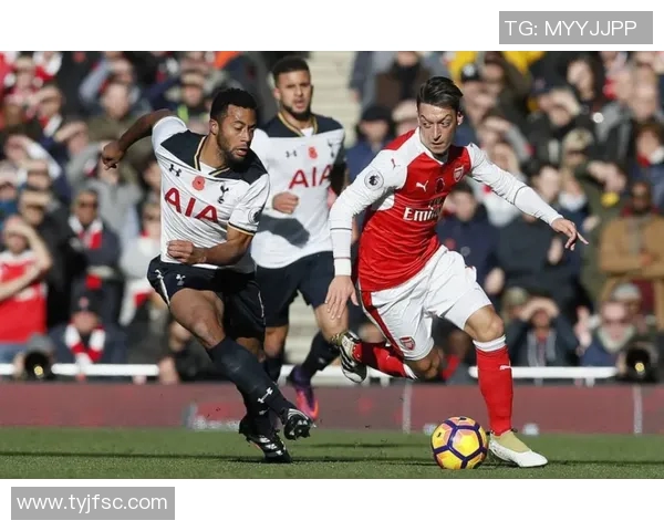 土耳其与美国篮球对决直播精彩瞬间回顾与分析