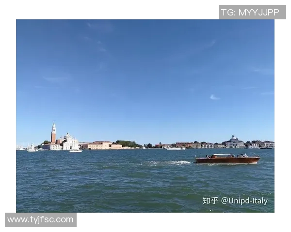 伊萨克的传奇旅程：探索科学与艺术的交汇点与影响力