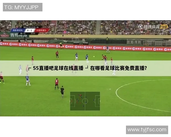 乐球直播免费观看NBA精彩赛事全程直播尽在掌握中