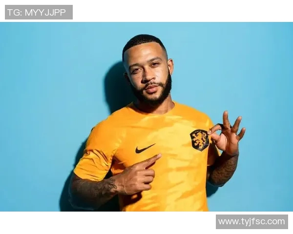 斯威士兰与塞内加尔激战在即谁将赢得这场非洲足球盛宴