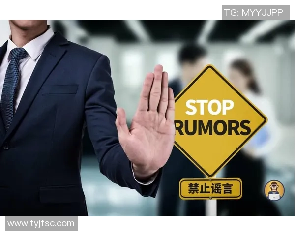 苏伟在职场中的成长与挑战:从新手到行业领军者的奋斗历程 苏伟在职场中的成长与挑战:从新手到行业领军者的奋斗历程