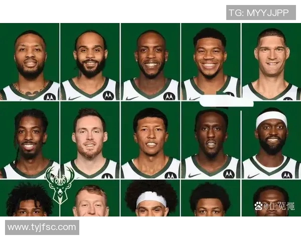 猛龙与雄鹿激战四月十六季后赛精彩对决引发球迷热议