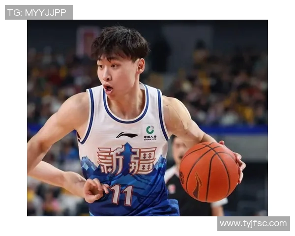 齐麟崛起：年轻球员如何在赛场上书写自己的传奇故事