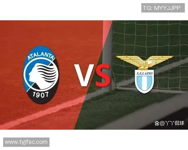 温哥华与亚特兰大2019年对决回顾及比赛精彩瞬间分析