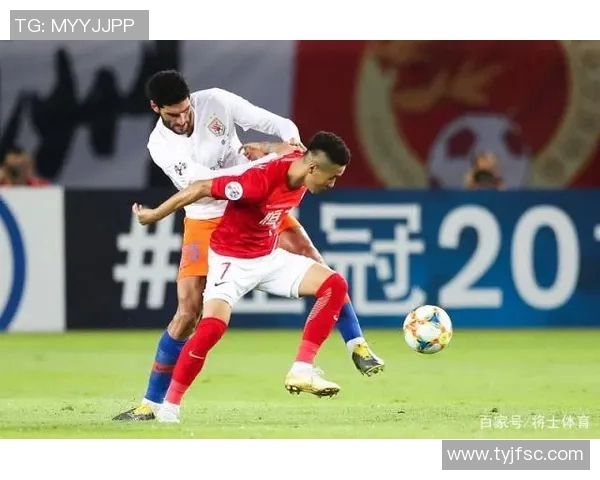 鲁能与浙江绿城激战正酣直播盛况全程回顾与精彩瞬间解析