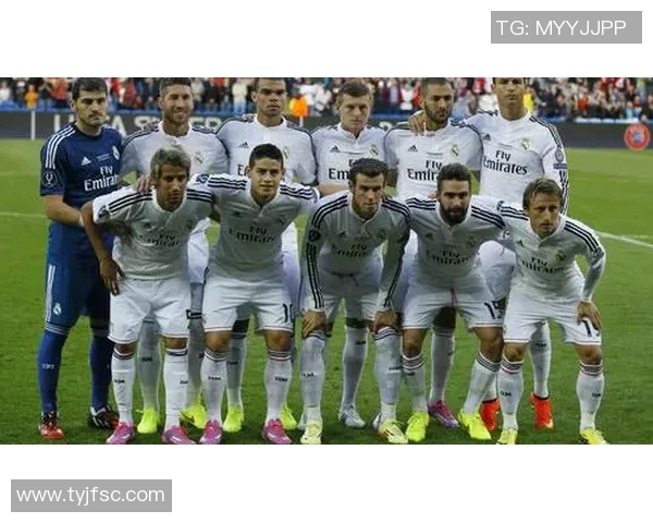 罗马与切尔西的对决谁能胜出精彩分析与预测 罗马与切尔西的对决谁能胜出精彩分析与预测