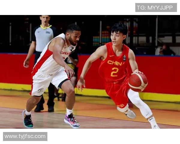 捷克与荷兰在东莞市的精彩对决引发球迷热议与期待