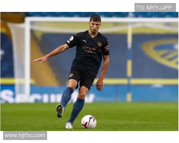 鲁本迪亚斯的崛起之路：从青涩小将到足坛顶尖后卫的华丽转身