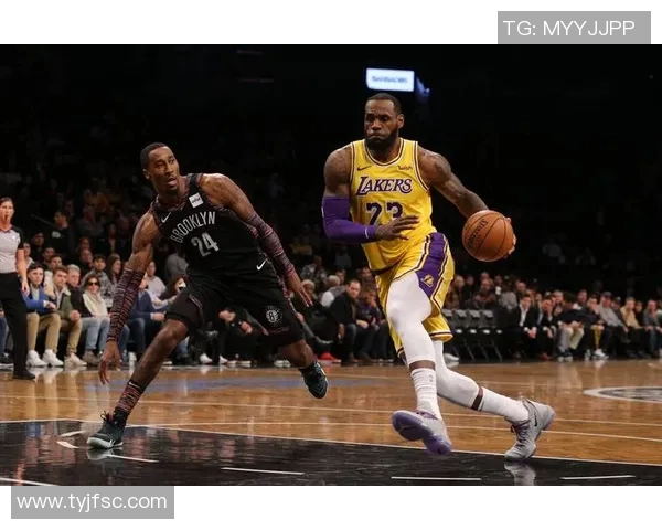 湖人和热火谁能在新赛季中问鼎总冠军争夺战分析与展望