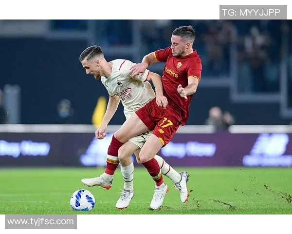 罗马与卡利亚里精彩对决录像回放全程解析与精彩瞬间分享