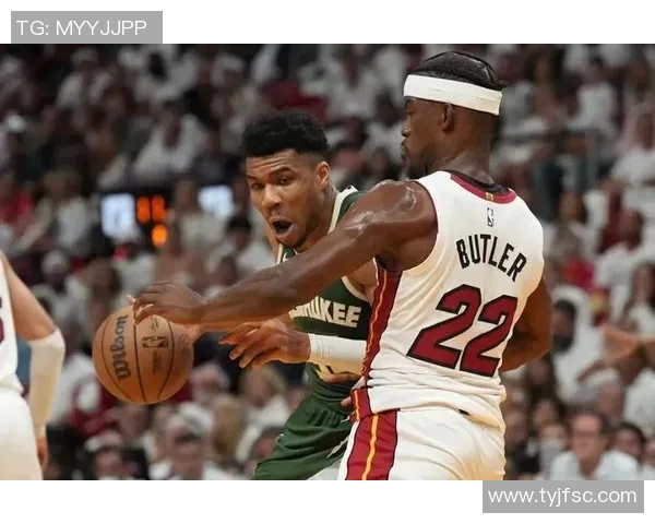 吉米巴特勒领衔热火队重返季后赛争夺总冠军的决心与挑战 吉米巴特勒领衔热火队重返季后赛争夺总冠军的决心与挑战