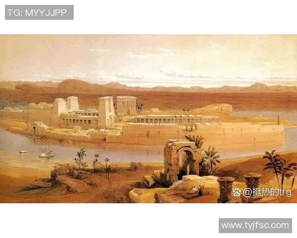 探寻弗洛雷斯的魅力与神秘揭示其文化与历史的独特之旅