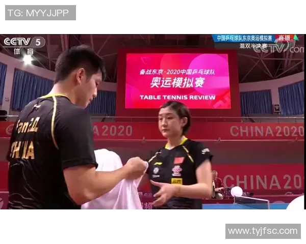 挪威与罗马尼亚激战正酣比赛结果揭晓引发球迷热议 挪威与罗马尼亚激战正酣比赛结果揭晓引发球迷热议