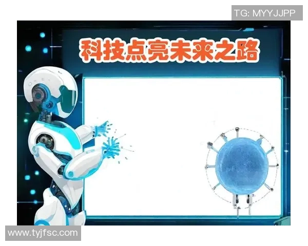 罗凯文：探索未来科技与人文交融的创新之路