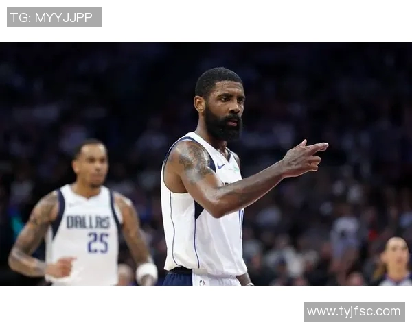 欧文在斋月绝杀对手赛后感慨信仰给予我无穷力量