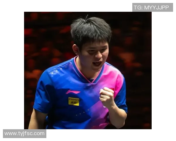 精彩纷呈第二届乒乓球足球比赛直播盛况回顾与精彩瞬间分享 精彩纷呈第二届乒乓球足球比赛直播盛况回顾与精彩瞬间分享