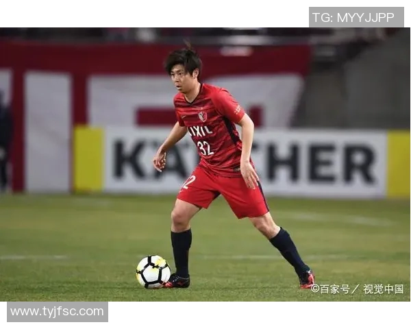 鹿岛鹿角与川崎前锋对决前瞻分析及赛果预测