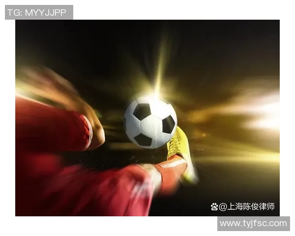 格雷米与圣塔菲的激烈对决揭示了南美足球的魅力与竞争力 格雷米与圣塔菲的激烈对决揭示了南美足球的魅力与竞争力