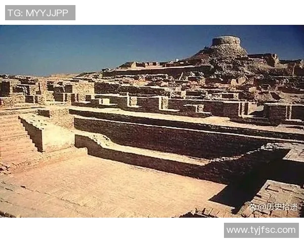 探索法拉塔的神秘魅力与历史传承揭开古文明的面纱 探索法拉塔的神秘魅力与历史传承揭开古文明的面纱