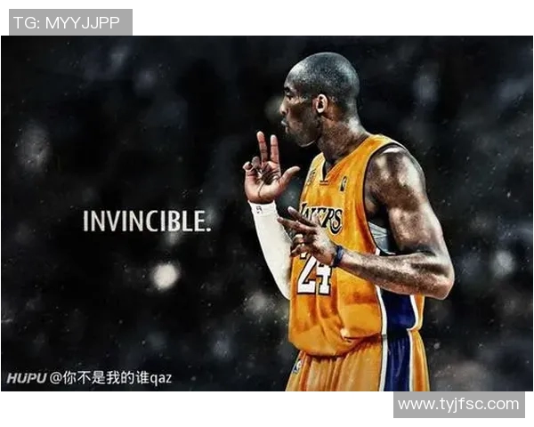 科比传奇:从篮球场上的巨星到全球偶像的辉煌人生与不朽影响 科比传奇:从篮球场上的巨星到全球偶像的辉煌人生与不朽影响