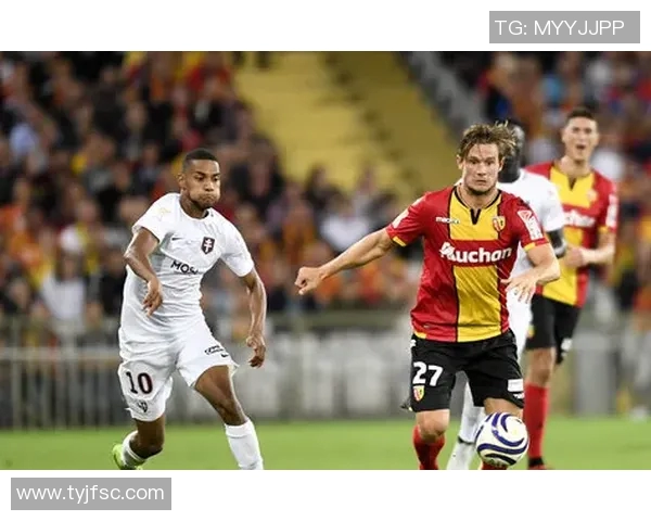 梅斯与克莱蒙对决前瞻分析及比赛结果预测 梅斯与克莱蒙对决前瞻分析及比赛结果预测