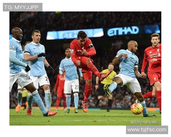 马德里竞技与利物浦精彩对决全场回放精彩瞬间回顾与分析 马德里竞技与利物浦精彩对决全场回放精彩瞬间回顾与分析