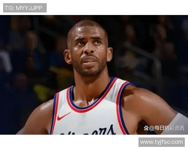 保罗生涯首冠梦碎太阳老板重建计划启动老将或被交易 保罗生涯首冠梦碎太阳老板重建计划启动老将或被交易