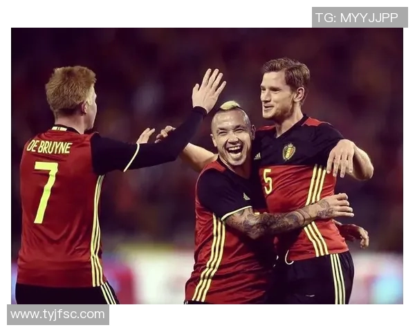 冰岛对阵比利时精彩直播全程回顾与赛后分析