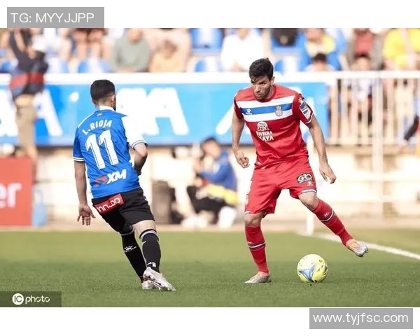 米尔沃尔主场迎战恩波利期待激烈对决与精彩进球 米尔沃尔主场迎战恩波利期待激烈对决与精彩进球