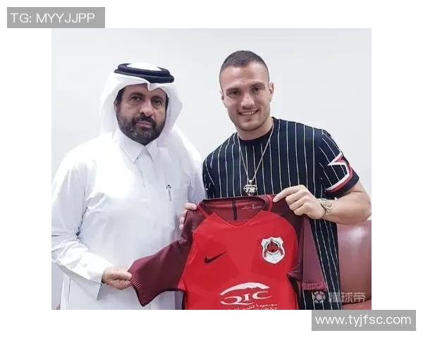 尼斯对卡昂精彩视频直播全程回顾与赛后分析