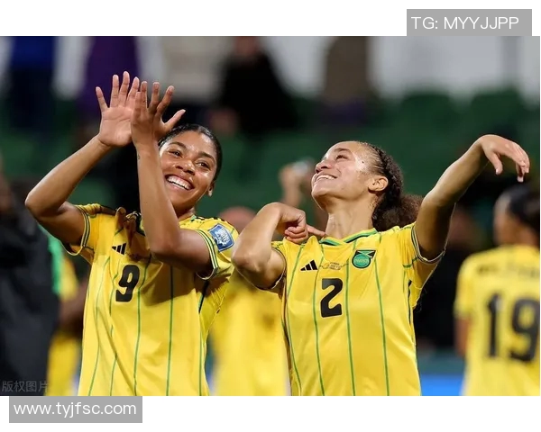 女足荷兰对阵瑞典比赛日期及赛事前瞻分析 女足荷兰对阵瑞典比赛日期及赛事前瞻分析