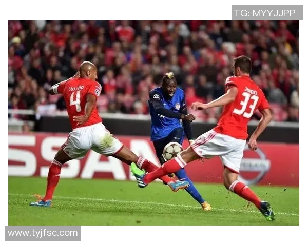 本菲卡与顿涅茨克激战在即谁能在欧战中笑到最后