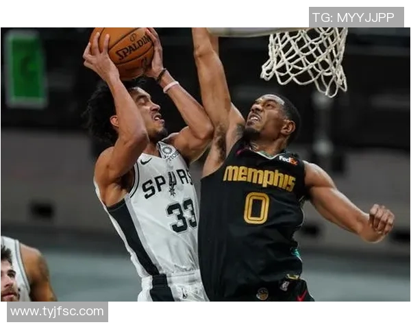 马刺与灰熊激战正酣全场直播视频精彩回放与分析分享