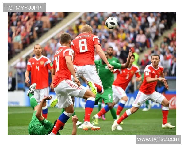 俄罗斯与罗马尼亚足球对决精彩回顾与战术分析