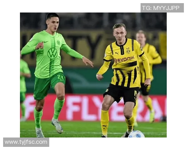 马拉加与多特蒙德比赛结果引发争议令人质疑真实性与公正性