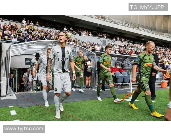 索尔纳与埃尔夫激战在即谁能在这场对决中笑到最后