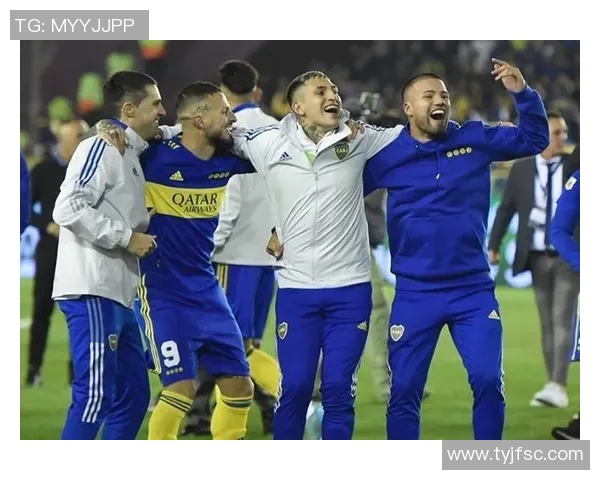 波特诺山丘与河床比赛前瞻分析及胜负预测探讨