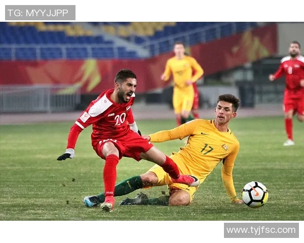 韩国队迎战洪都拉斯队力争在国际赛场上取得佳绩